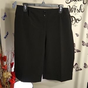 Women's AB Studio Shorts